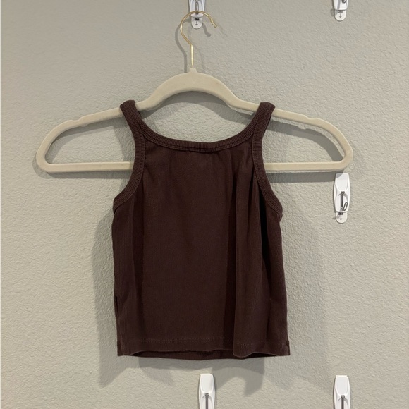 Princess Polly Tank - Picture 2 of 3